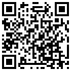 qrcode für Apple MACBOOK PRO 14 NAN M5 10/10/16 - Z1KM-DE54