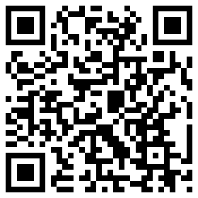 qrcode für DELL TECHNOLOGIES 540-BCOP - DELL Broadcom 57416 Dual Port 10GbE BASE Adapter OCP NIC 3 0
