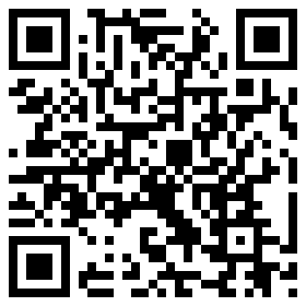 qrcode für DELOCK 90556 - Industrie Barcode Scanner 1D 2D 2 4GHz Bluetooth induktiver Ladestation