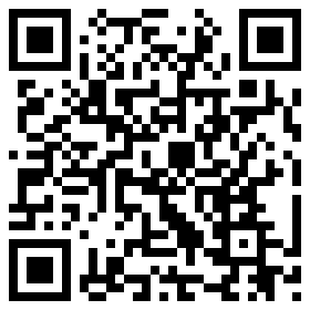 qrcode für DELOCK 90078 - PCI Express x16 Karte 4x intern NVMe 2 Key Low Profile Formfaktor