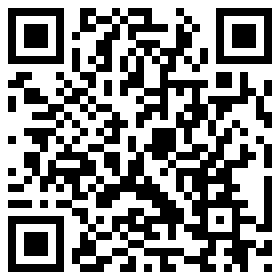 qrcode für DELOCK 90055 - PCI Express x4 Karte 1x EDSFF E1 Slot Low Profile Formfaktor