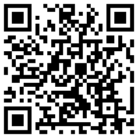 qrcode für DELL TECHNOLOGIES 634-BYKX - DELL Windows Server 2022 / 2019 Datacenter Edition Add License ROK