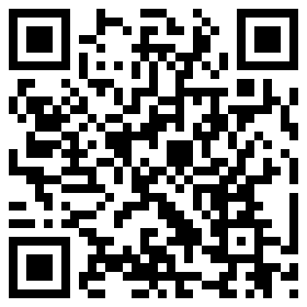 qrcode für DELL TECHNOLOGIES 634-BYKT - DELL 1 pack Windows Server 2022 Remote Desktop Serv CALs Device Cus Kit