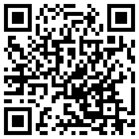 qrcode für Mennekes 98119 - Steckdosen Kombination Anschlussfertig verdrahtet