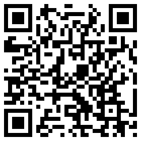 qrcode für DELL TECHNOLOGIES 634-BYKU - DELL 50 pack Windows Server 2022/2019 Device CALs STD DC Cus Kit