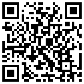 qrcode für DELL TECHNOLOGIES 634-BYLD - DELL 1 pack Windows Server 2022/2019 Device CALs STD DC Cus Kit