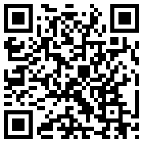 qrcode für HPE Mellanox MCX631432AS ADAI Ethernet 10/25Gb 2 port SFP28 OCP3 Adapter - P42041-B21