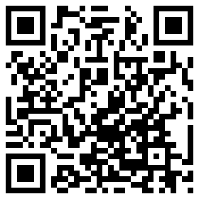 qrcode für Apple MACBOOK PRO 14 STD M5 10/10/16 - Z1KK-DE04