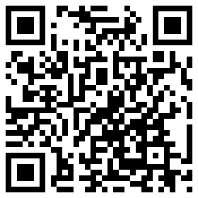 qrcode für Apple MACBOOK PRO 14 NAN M5 10/10/16 - Z1KL-DE60