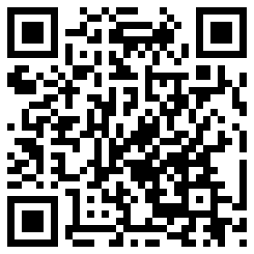 qrcode für Apple MACBOOK PRO 14 NAN M5 10/10/16 - Z1KL-DE64