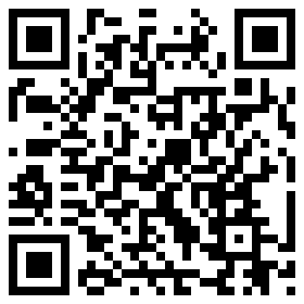 qrcode für LOGITECH Small Room Bundle Rally Bar Mini & Tap IP EU - 991-000388