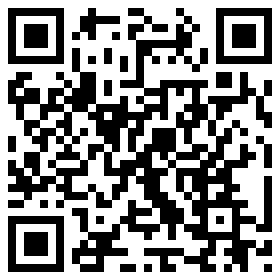 qrcode für LOGITECH Small Room Bundle Rally Bar Mini & Tap IP Swiss - 991-000390