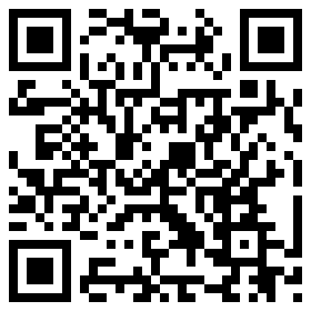 qrcode für LOGITECH Base Bundle RoomMate & Tap IP EU - 991-000400