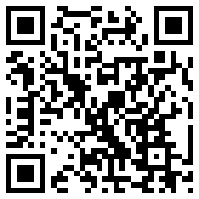 qrcode für SITECO 59MP3003