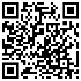 qrcode für Apple MACBOOK PRO 14 NAN M5 10/10/16 - Z1KL-DE68