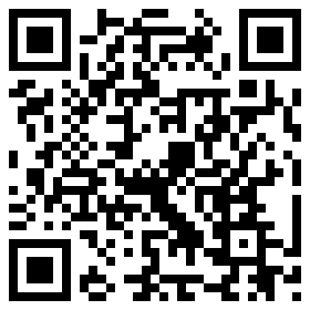 qrcode für SITECO 59MP3004