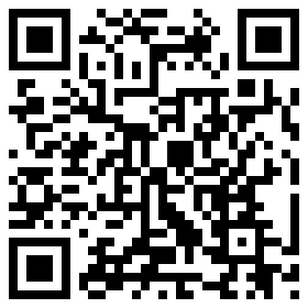 qrcode für DELL TECHNOLOGIES DELL 24 Monitor P2423D 60 5cm 23 8Zoll HDMI DisplayPort - DELL-P2423D