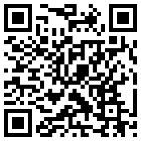 qrcode für Trilux 9002622866 Leuchteneinsatz 120ML840ET