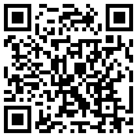 qrcode für Trilux 9002622841 Leuchteneinsatz E-Line 782IP50
