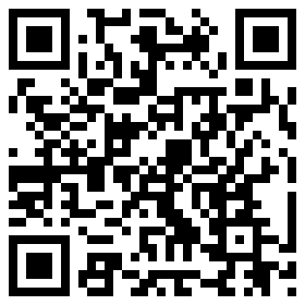 qrcode für Trilux 9002622821 Leuchteneinsatz E-Line 782IP50