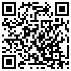 qrcode für Apple MACBOOK PRO 14 NAN M5 10/10/16 - Z1KL-DE71