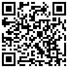 qrcode für Trilux 9002622653 Leuchteneinsatz E-Line 782IP50 LN 140-830DD