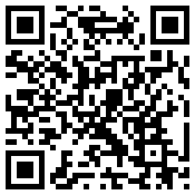 qrcode für Trilux 9002622587 Leuchteneinsatz 782IP50 LEN 40