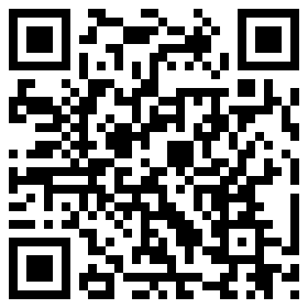 qrcode für LOGITECH Medium Room Bundle Rally Bar & Tap IP EU - 991-000422