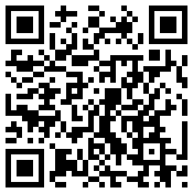 qrcode für LOGITECH Medium Room Bundle Rally Bar & Tap IP Swiss - 991-000424