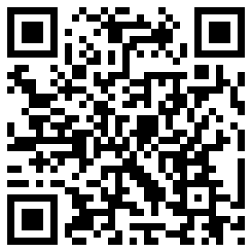 qrcode für SITECO 59MP3007