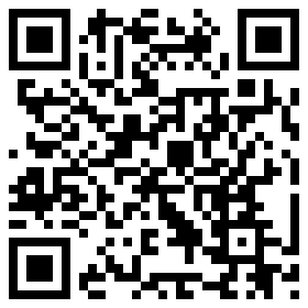 qrcode für SITECO 59MQE002602A