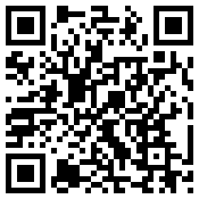 qrcode für SITECO 59TL3FNK6V