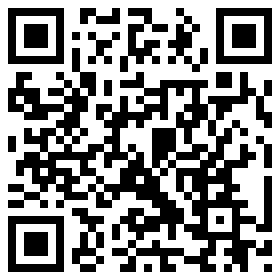 qrcode für SITECO 59TL3FTK6V