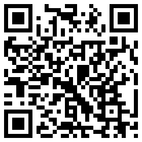 qrcode für SITECO 59TR1H
