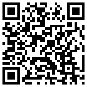 qrcode für Trilux 9002622563 Leuchteneinsatz E-Line 782IP50