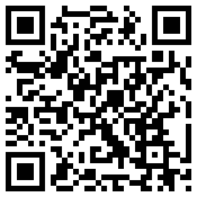 qrcode für SITECO 59TR9RAM