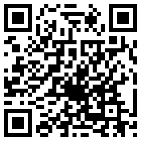qrcode für Apple MACBOOK PRO 14 NAN M5 10/10/16 - Z1KL-DE70