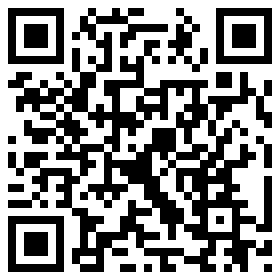 qrcode für Snom 00004599 - D785N schwarz kein Bluetooth Netzteil