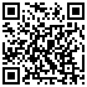 qrcode für SITECO 59TR9RQ30