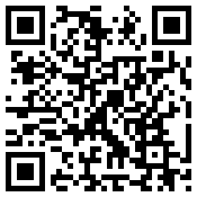 qrcode für SITECO 59TR9RQ50