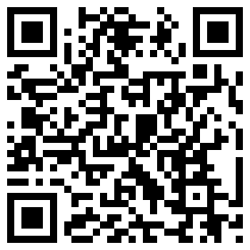 qrcode für Trilux 9002624389 Leuchteneinsatz 783IP50 HE
