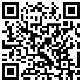qrcode für SITECO 5EA3BEH02
