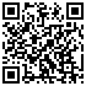qrcode für Trilux 9002624621 Leuchteneinsatz 782IP50 HE LN 140-840ET L225 01