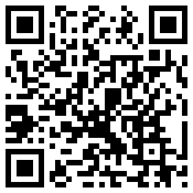 qrcode für SITECO 5EA3BEL02
