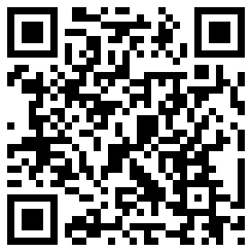 qrcode für SITECO 5EA3BGH01