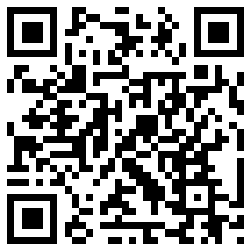 qrcode für SITECO 5EA3BGH02