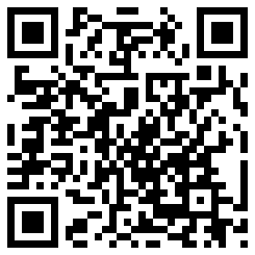 qrcode für Kelloxx - Kellnerschlü ssel GELB
