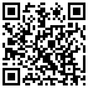 qrcode für SITECO 5EA3BGL01