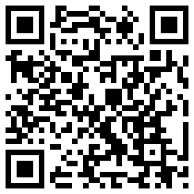 qrcode für SITECO 5EA3BGL02