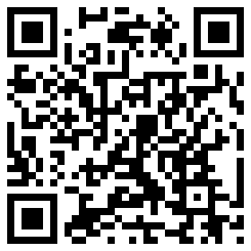 qrcode für DYNATRON A   2726 - K21 Intel CPU Kuehler 2U LGA115x 1200 Kuehlkoerper Kupfer Aluminium